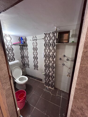 Shree Narayana P Guest House