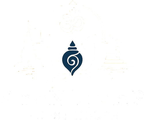 Shree Narayana P Guest House